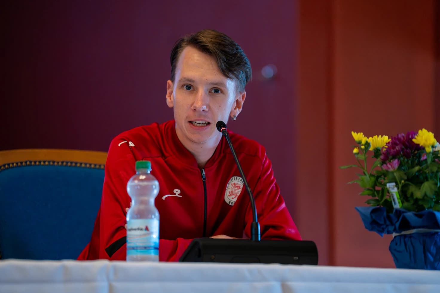 A Look Back at the Special Adventure Camp Liechtenstein 2025 – image 3