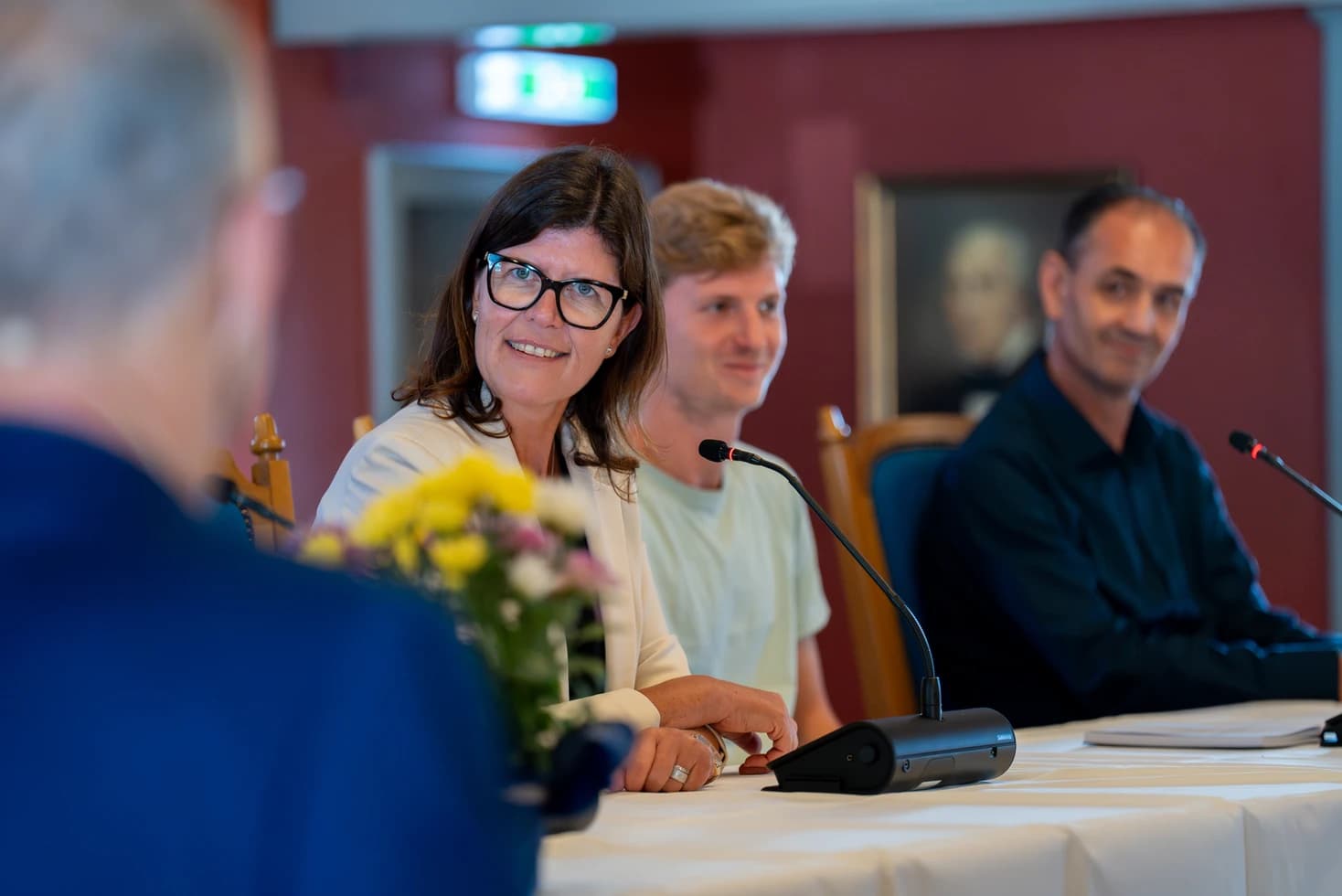 A Look Back at the Special Adventure Camp Liechtenstein 2025 – image 4