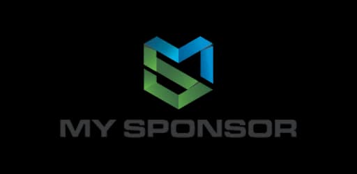 MySponsor
