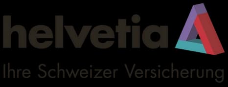 Helvetia Insurance logo