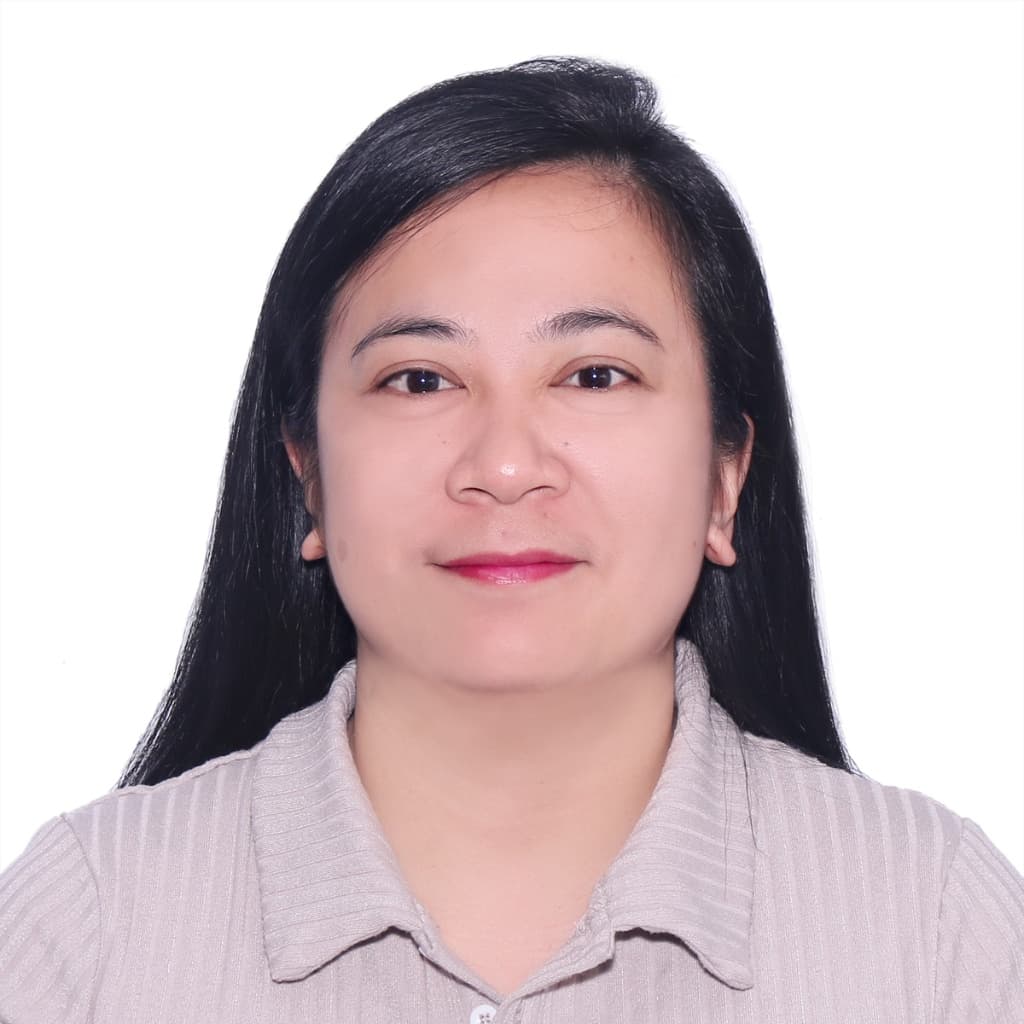 Michelle Abad