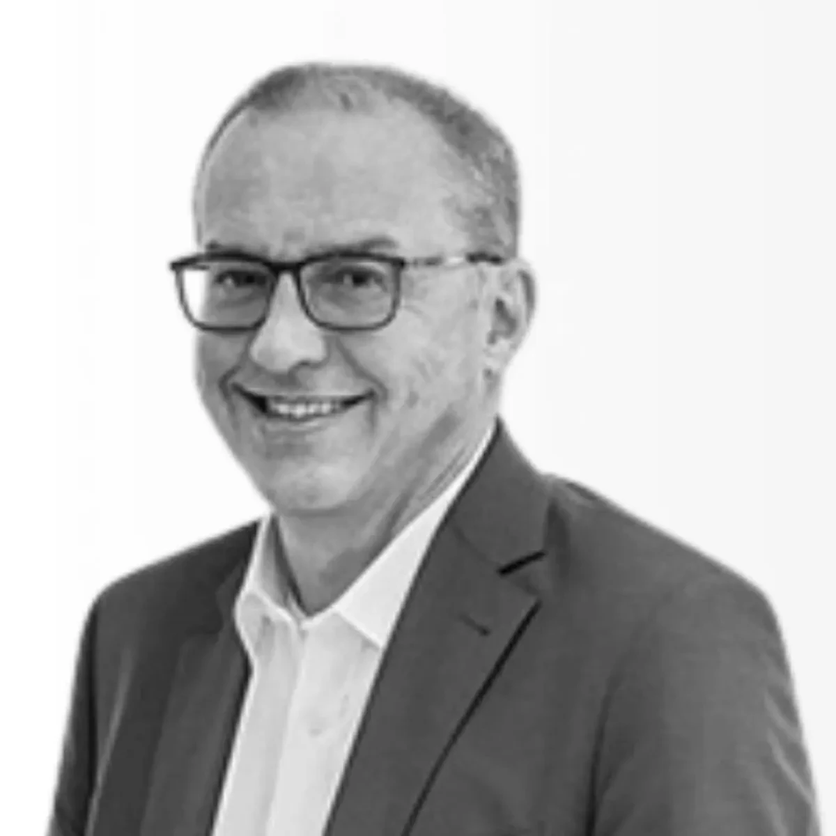 Armin Ospelt