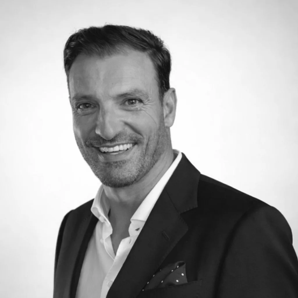 Carlos Lima Fuentes