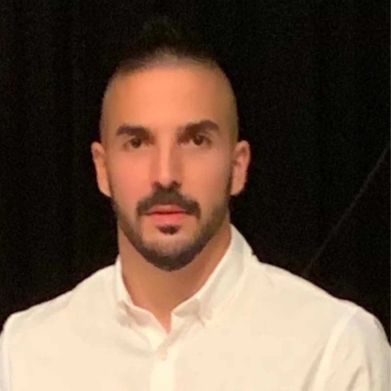 Cengiz Biçer