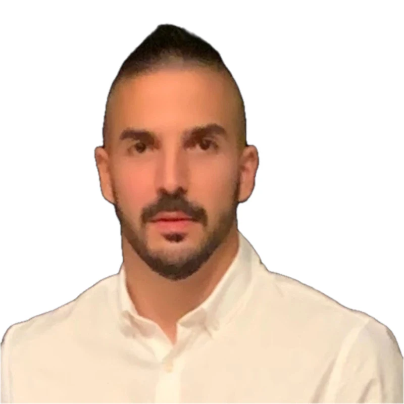 Cengiz Biçer