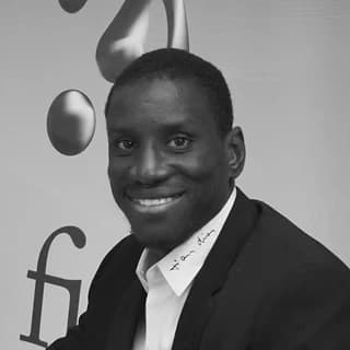 Demba Ba