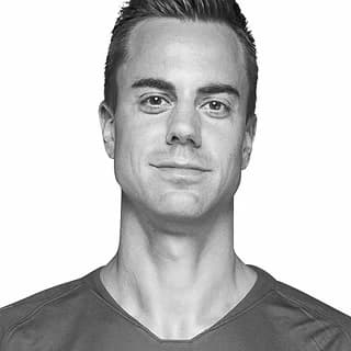 Diego Benaglio