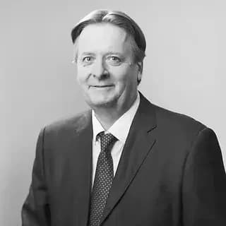 Georg Schlachtenberger