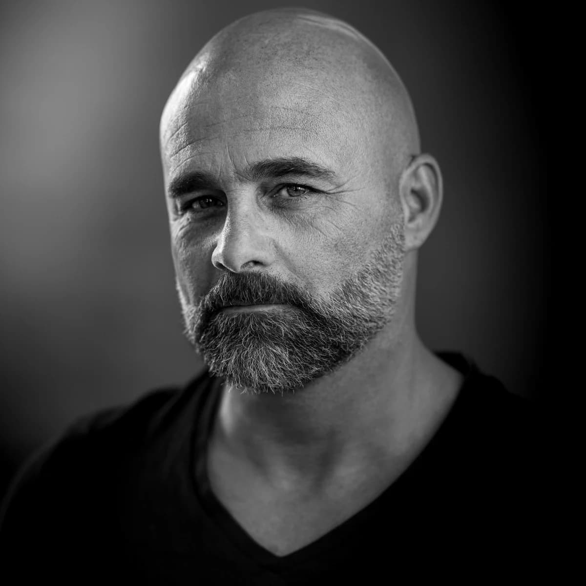 Giorgio Contini