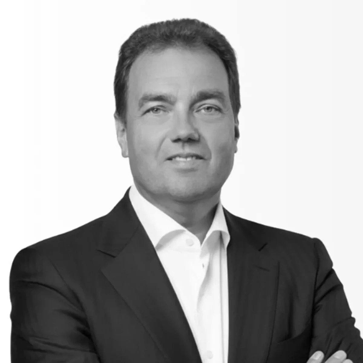 Martin Ospelt