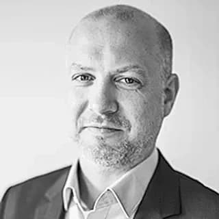 Prof. Dr. Mathias Bellinghausen