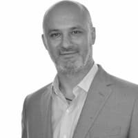 Yiotis Panayiotou