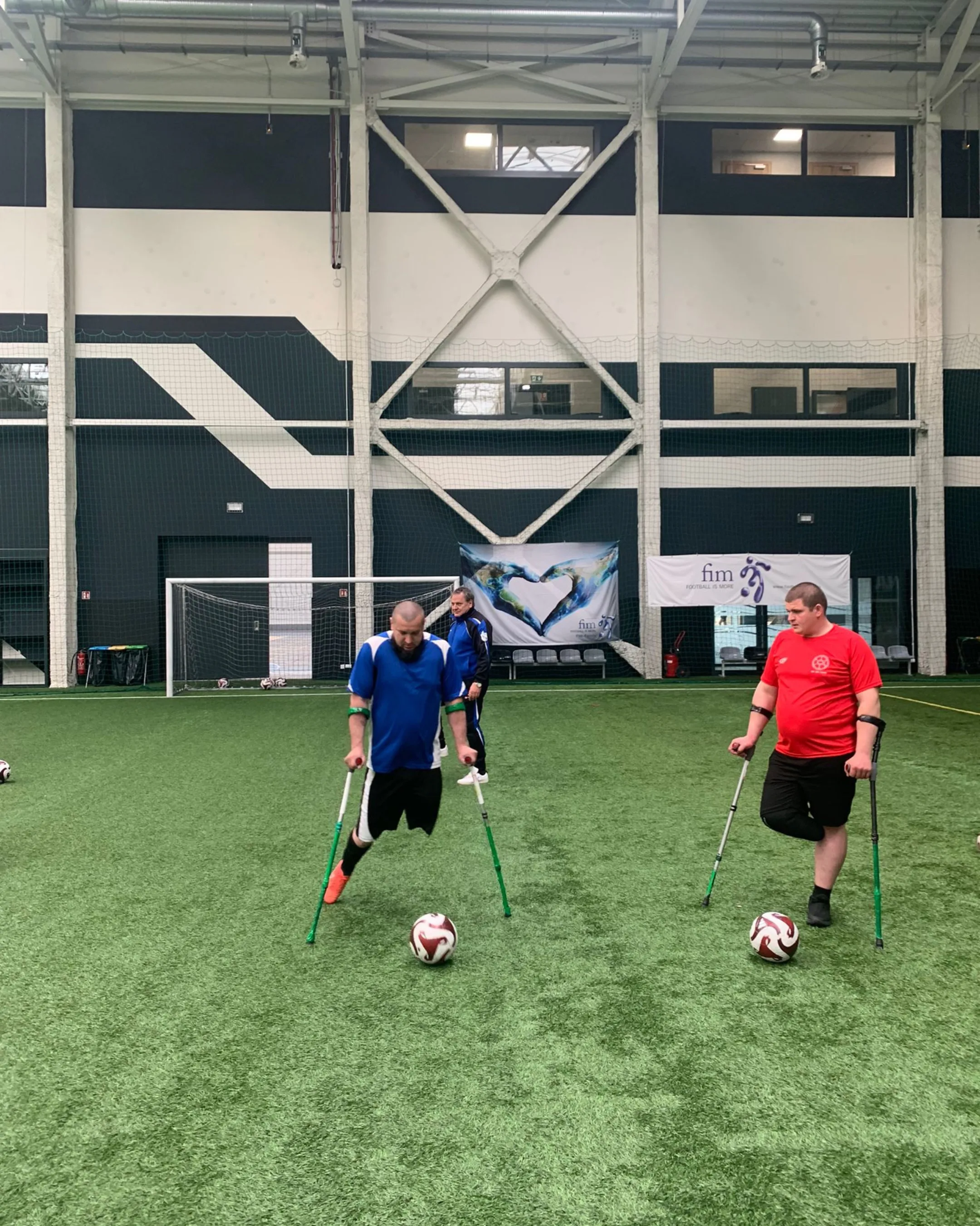 Ukraine Integrates: Seventh Edition of Landmark Programme Returns – image 3