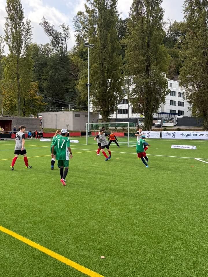 Experience before results – inclusion that connects! – image 2