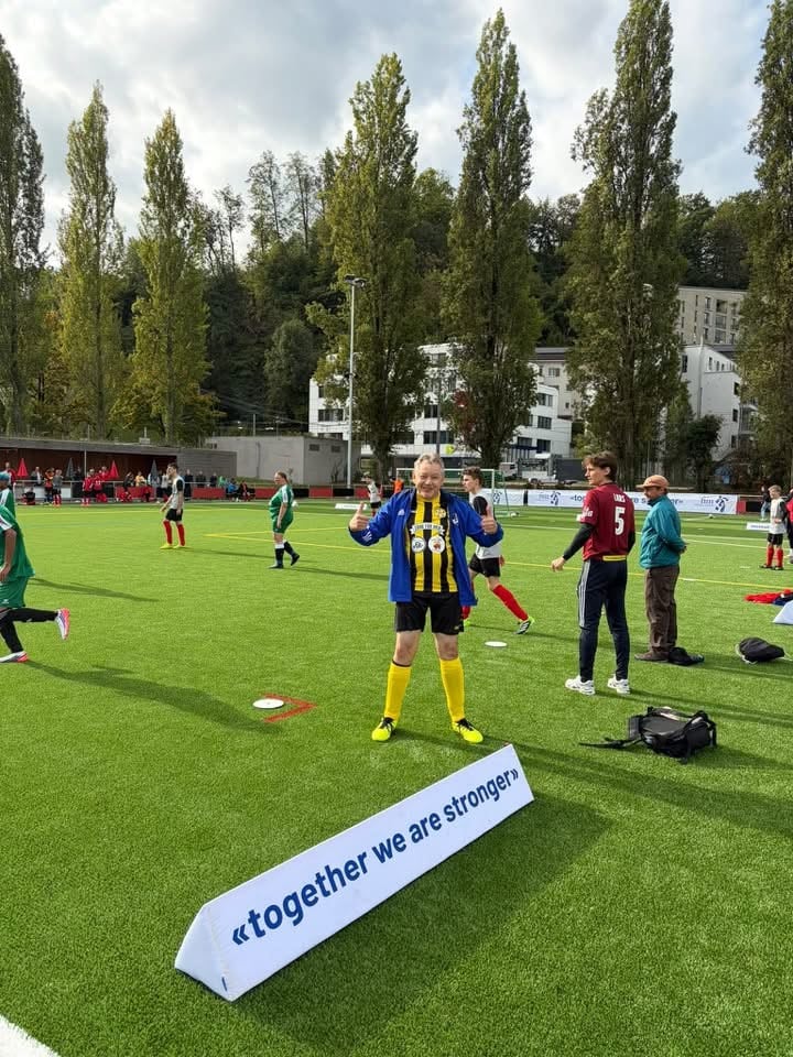 Experience before results – inclusion that connects! – image 3